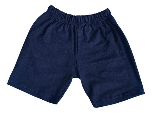 D_642050-MCO82525440683_022025-O.jpg Bicicletero Azul, Blanco, Negro, Gris Colegio Pantaloneta