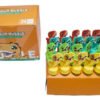 D_643750-MCO85037774275_052025-O.jpg Burbujeros Dinosaurios X12 Unidades Sorpresitas Infantiles Varios