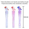 D_644861-MCO84738418634_052025-O.jpg Burbujero Infantil Sorpresas Fiestas X12unidades Burbujas