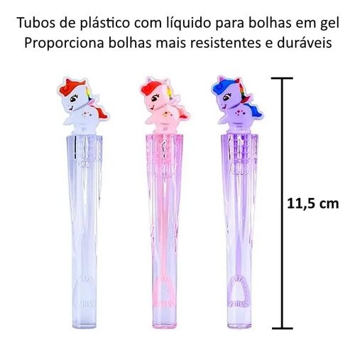 D_644861-MCO84738418634_052025-O.jpg Burbujero Infantil Sorpresas Fiestas X12unidades Burbujas