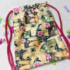 D_645627-MCO27308034480_052018-O.jpg Mochilla 38 Cm X 31 Cm, Material Resistente. Hermosos Diseño