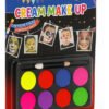 D_646081-MCO92002630800_092025-O.jpg Pintucaritas Halloween Maquillaje Artistico 8 Colores