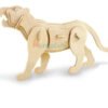 D_646591-MCO43197006345_082020-O.jpg 3rompecabezas Animales Modelo Escala Juguete Didáctico Niños