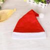 D_646883-MCO28806948001_112018-O.jpg Gorro Navidad Papá Noel Decoración Navidad