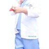 D_650357-MCO32402081381_102019-O.jpg Disfraz Medico Doctor Niño Incluye Accesorios Disfraces