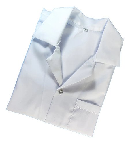 D_651748-MCO82525578821_022025-O.jpg Camisa Escolar Uniforme Cuello Sport Manga Larga Niños Niñas