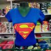 D_652629-MCO27207020971_042018-O.jpg Camisetas Diseños Únicos Adultos Dama Talla S M L