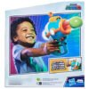 D_653141-MLA53531971007_012023-O.jpg Juguete Lanzador Pj Masks Pistola Juego Héroes En Pijama Blanco