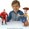 D_653307-MCO53491281142_012023-O.jpg Woody Toy Story Figura Con Sonido Juguete Original Disney