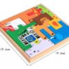 D_653853-MCO31027863108_062019-O.jpg Juego Armable Animales Madera Montessori Granja Selva Juguet