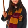 D_654155-MCO96522468043_102025-O.jpg Túnica Capa Harry Potter Mago Película Magia Cosplay Disfraz Adultos Niños