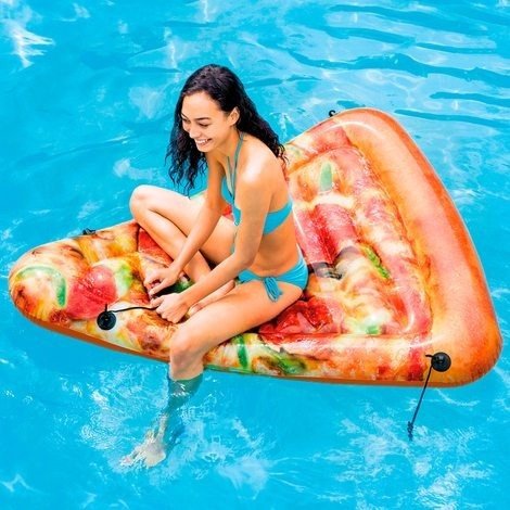 D_655885-MCO27759390346_072018-O.jpg Hermoso Inflable Intex Piscina - Pizza - Potato Vacaciones!