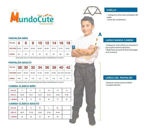 D_656150-MCO47137681982_082021-O.jpg Pantalon Lino Hombre Gris Tallas 28 A 34 Excelente Calidad
