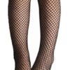 D_656313-MCO47743863966_102021-O.jpg Accesorios Disfraz Harley Quinn Medias Malla + Guantes
