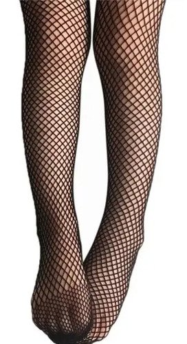D_656313-MCO47743863966_102021-O.jpg Accesorios Disfraz Harley Quinn Medias Malla + Guantes