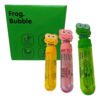 D_656849-MCO85037752047_052025-O.jpg Burbujero Infantil Sorpresas Fiestas X12unidades Burbujas