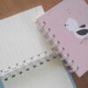 Mini Agendas Libretas Diseños Regalo Día De La Madre