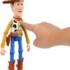 D_657595-MCO53491186867_012023-O.jpg Woody Toy Story Figura Con Sonido Juguete Original Disney