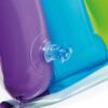 D_657763-MCO52821377869_122022-O.jpg Piscina Para Pelotas Y Agua Inflable Arcoiris Niños