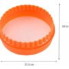 D_657924-MCO51154472212_082022-O.jpg Moldes Circulares Cocina Moldes Fondant Lonchera Niños Azul