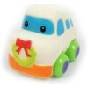 D_659442-MCO80941600813_112024-O.jpg Set De Carros Chillones Para Bebés - Juguetes Divertidos