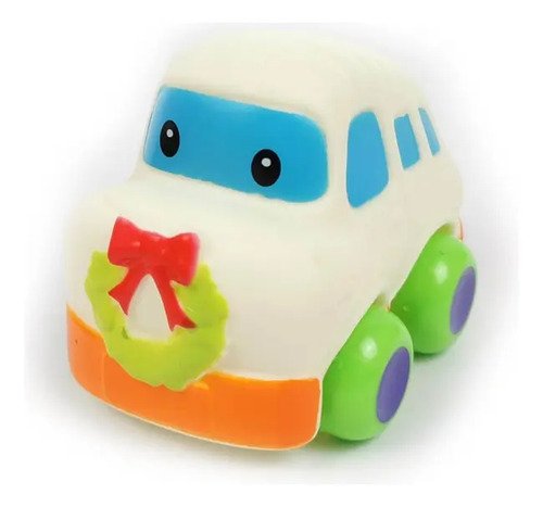 D_659442-MCO80941600813_112024-O.jpg Set De Carros Chillones Para Bebés - Juguetes Divertidos