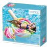 Hermoso Inflable Intex  Piña - Piruleta  #mundocute :)