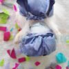 Peluche Abuelita Up Ellie Fredricks Muñeca Regalo Mundocute