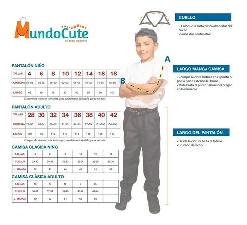 D_660476-MCO31354507743_072019-O.jpg Combo Bata Laboratorio + Gafas Seguridad Niños Mundocute