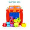 D_661079-MCO31557390189_072019-O.jpg Cubo Montessori Musical Multifunciones 6 En 1 Juguete Baby