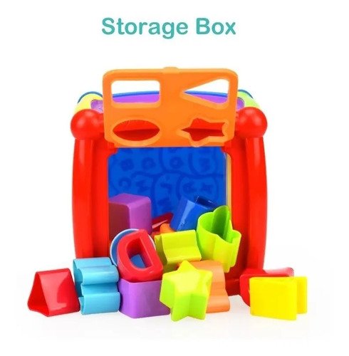 D_661079-MCO31557390189_072019-O.jpg Cubo Montessori Musical Multifunciones 6 En 1 Juguete Baby
