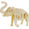 D_662732-MCO43197006346_082020-O.jpg 3rompecabezas Animales Modelo Escala Juguete Didáctico Niños