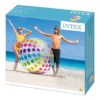D_663342-MCO27759968189_072018-O.jpg Hermoso Inflable Intex Pelota Puntas Gigante #mundocute :)