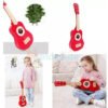 D_663649-MCO45541381496_042021-O.jpg Ukelele Guitarra Para Niños Instrumentos Musicales