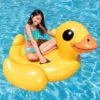 D_664090-MCO27759956146_072018-O.jpg Hermoso Inflable Intex Pato #mundocute :) Vacaciones!