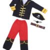 D_664090-MCO83821595865_042025-O.jpg Disfraz Pirata Niños Alta Calidad Disfraces