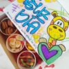 D_665239-MCO32042610444_092019-O.jpg Caja Sorpresa Dulce Regalo Amor Y Amistad Amor Obsequio