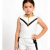 D_667324-MCO93137647593_092025-O.jpg Disfraz Guerreras Kpop Para Niñas | Rumi Huntrix Cosplay Demon Hunter