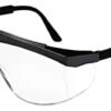 Gafas Protección Laboratorio Niños Adultos Mundocuteco
