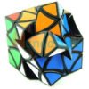 D_670583-MCO44848343020_022021-O.jpg Cubo Rubik Curvy Copter Lanlan Excelente Calidad Y Giro Copter