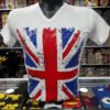 Camisetas Diseños Únicos Adultos Dama/hombre Talla S M L Xl