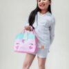 D_675437-MCO85605276513_062025-O.jpg Camisa Escolar Uniforme Cuello Sport Manga Larga Niños Niñas