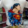 Camisetas Diseños Únicos Adultos Dama/hombre Talla S M L Xl