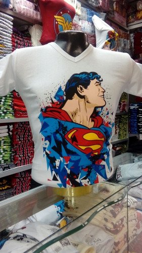 Camisetas Diseños Únicos Adultos Dama/hombre Talla S M L Xl