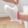 D_676900-MCO82875208977_032025-O.jpg 3 Pares Medias Niños Calcetines Alta Calidad Antideslizante