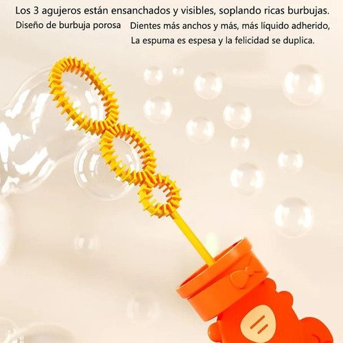 D_677533-MCO84738705010_052025-O.jpg Burbujeros Dinosaurios X12 Unidades Sorpresitas Infantiles Varios