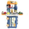 D_678259-MCO52607472338_112022-O.jpg Kit Maletin Cocina Movil Maleta Mano Estufa Juguete