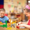 D_679376-MCO48661734178_122021-O.jpg Juego Armable Animales Madera Montessori Granja Selva Juguet