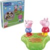 D_680713-MCO53491040267_012023-O.jpg Divertido Juego Para Niños Peppa Pig Muddy Puddle Champion