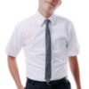 D_681387-MCO53587034632_022023-O.jpg Pantalón Escolar Lino Azul, Negro,gris Uniforme Niños Colegi